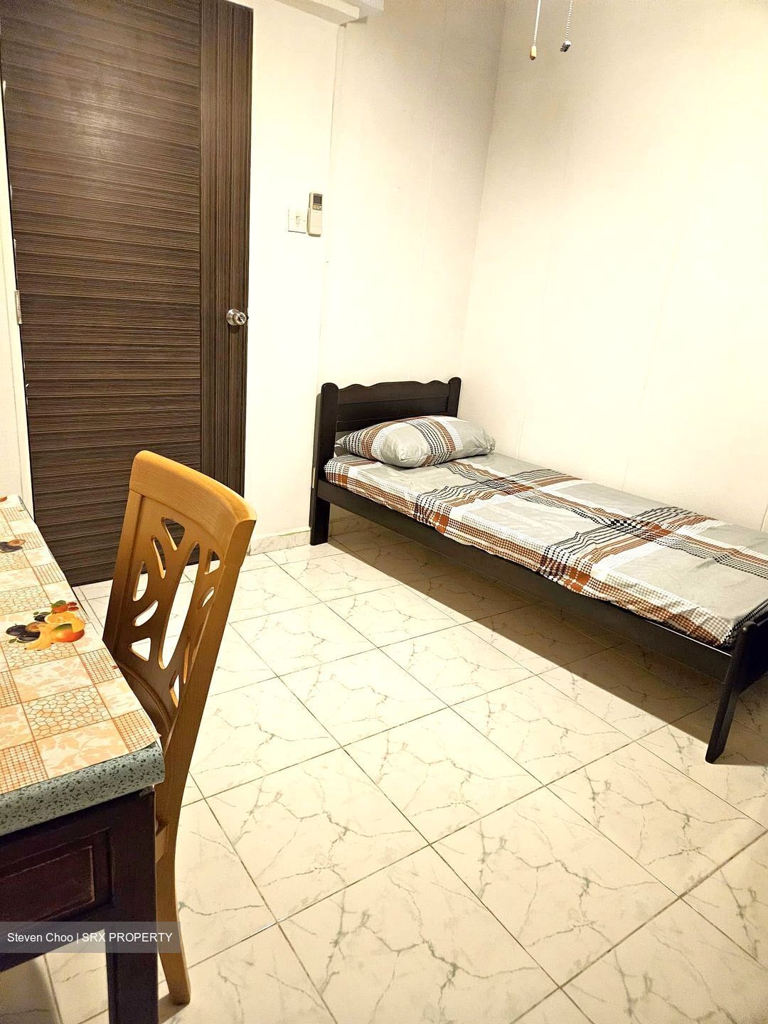 Admiralty Drive (Sembawang),  #602742961